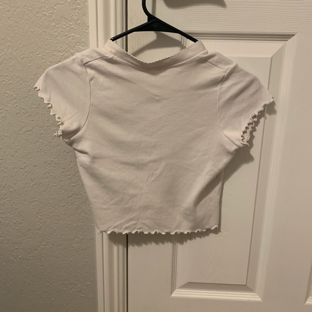 ❌SOLD❌ ON DEP0P - Picture 5 of 5